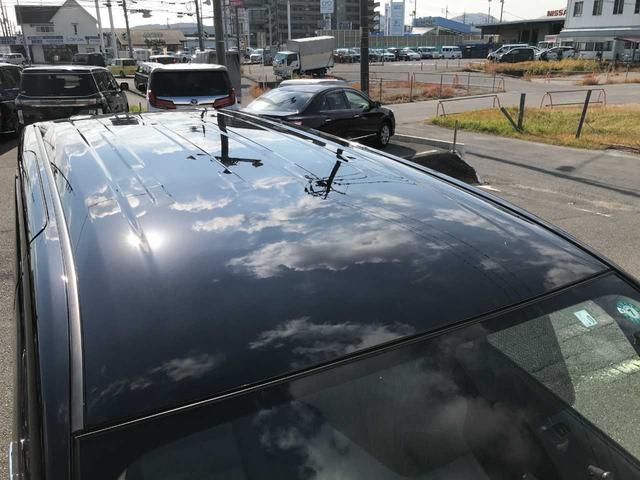 �y�̔����сE���r���[�z�ߋ��̔̔����т�A���X�ł��w���������������q�l�̃��r���[�i���R�~�j���������������B