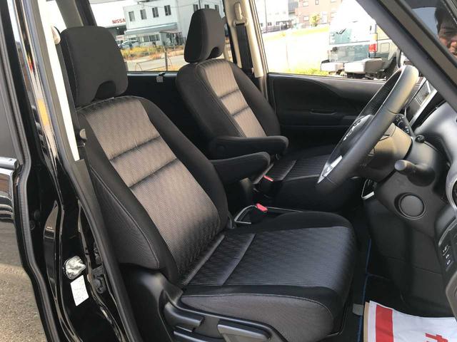 �y���[���R���݂̂��n�j�z�I�[�g���[���̂����k���n�j�I�����O�~�n�j�I���݂��g���̎ԂɎc���c���Ă��Ă����v�ł��I