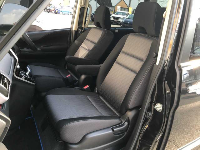 �y����E�����z�����ł������ɏ�芷��������ɂ͉����A������ƂĂ��厖�ł�