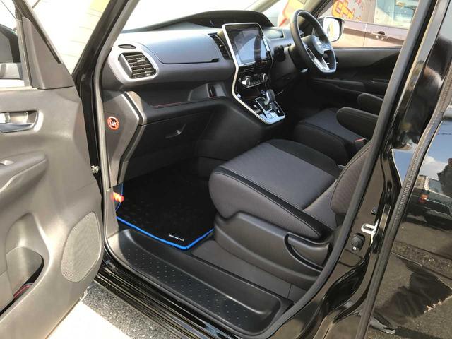 �y����|���V�[�z���񑩂P�����Ȃ�ꍇ�ł��u���_���̌��z�͈�؂��܂���v