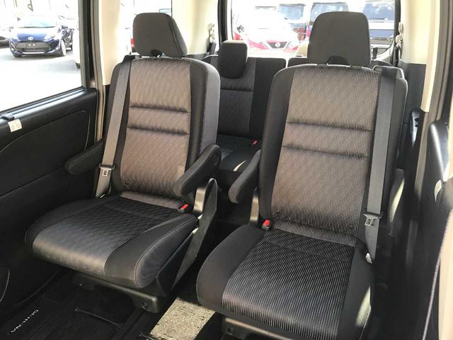 �y����|���V�[�z���񑩂Q���_��ԗ��̂������n��������u�V���Ԃ܂ŃL�����Z���ł��܂��v