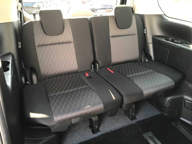 �Ȃǔ���X�Ȃ�ł͂́y���S�����񑩁z���܂��B��؂ɏ���Ă���ꂽ�����ӂ܂��āA�撣���č��肳���Ă��������܂��I