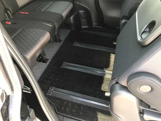 �����ł��������������Ē����܂�����O�[�l�b�g�����_�C�����y�O�O�V�W�|�U�O�S�Q�|�P�T�S�S�z�ɂ��₢���킹���������i�g�щj