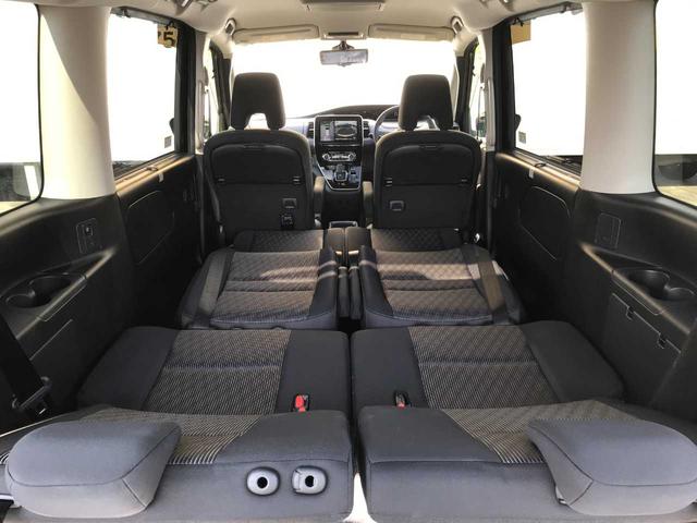 ���X����]�̂��q�l�̓O�[�l�b�g�̗��X�\�񂪑�ϕ֗��ł��I