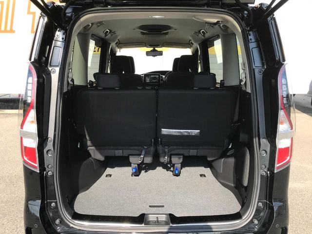 ���\��𒸂����ƂŁA���ݍ����ꍇ�ł��X���[�Y�ɂ��ē��ł��܂�