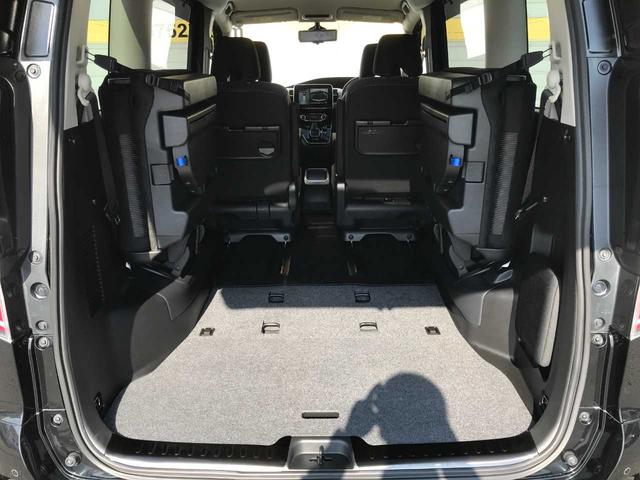 �c�Ǝ��ԂP�O�F�O�O�`�P�X�F�O�O�A��x���F�Ηj���@���ǉ��X�x��������܂��B�X�x���ɂ��Ă͗��X�\�񂩂炲�m�F���������B