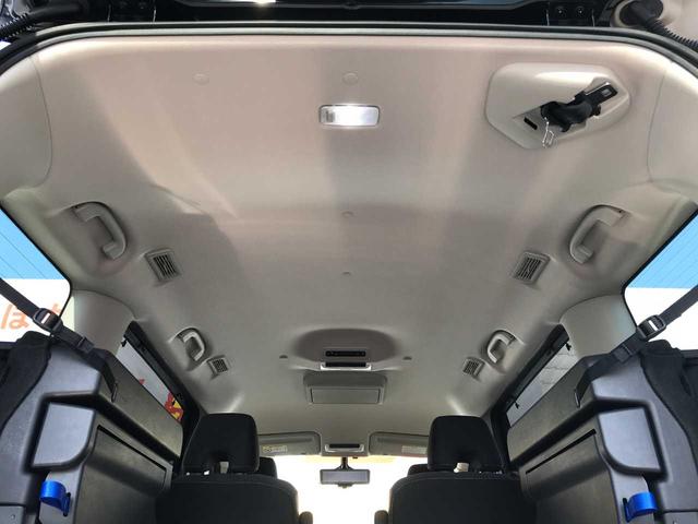 ��x�����X����������΂����ƁA���X���Ԃ��C�ɓ����Ă���������Ǝv���܂���