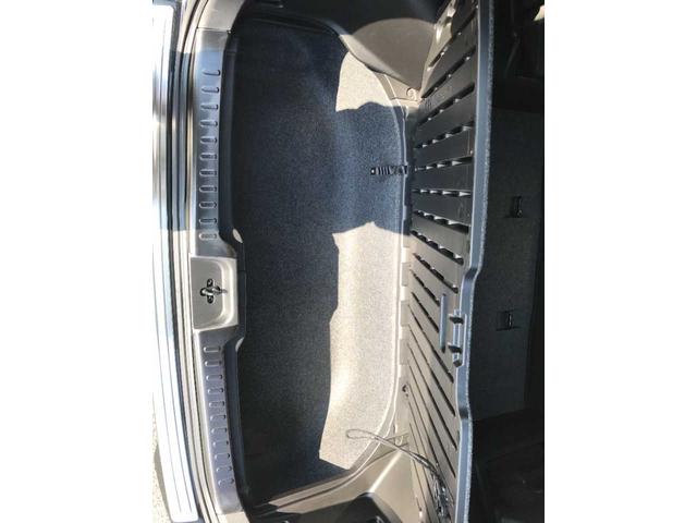 �Ō�܂ł��ǂ݂��������A���肪�Ƃ��������܂����I