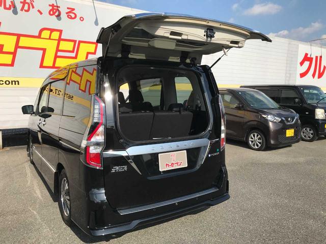 �F�l�Ƃ̂�����S��肨�҂����Ă��܂���J�[�Z�u�������R�X�@�X�^�b�t�ꓯ