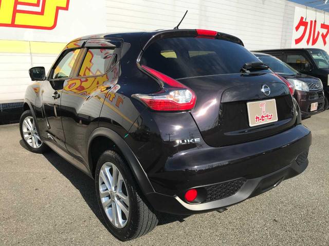 当社のクリーニングはピカ☆ピカ☆仕上げ♪専門のクリーニング業者様にお願いしてます！！内装はもちろん☆外装も磨き♪磨きまくってピッカ☆ピカ☆です。是非１度ご覧ください。