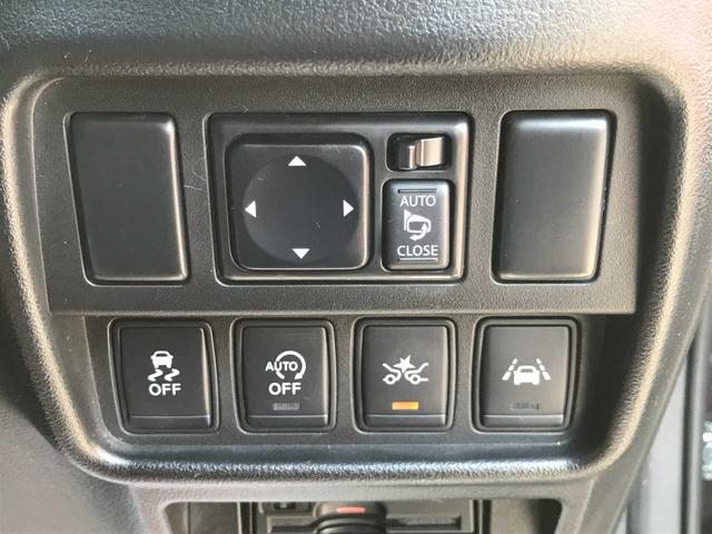 複数画像まだまだございます！最後まで見ていただけたら嬉しいです。