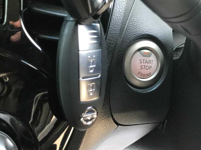 ここからは当店のこだわりをご紹介させていただきます