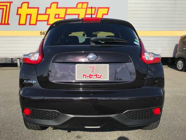 日産ディーラーですので、日産の新車を検討している方もお任せください