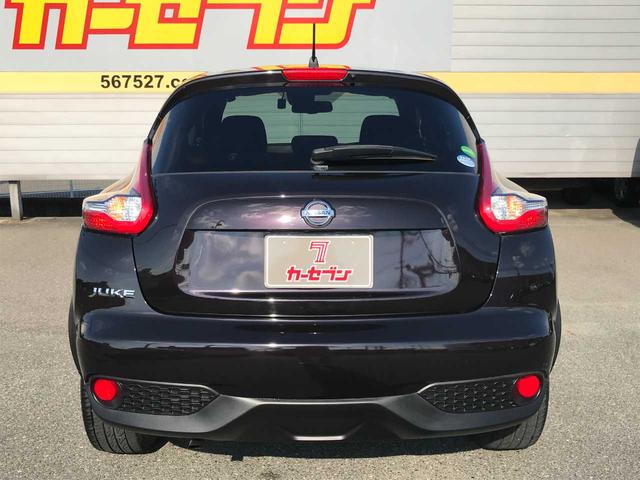 【全国対応可】最近では日本全国、県外のお客様からも多数お問い合わせをいただきます。