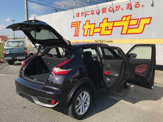 もちろん県外販売も多数実績ありますので、お気軽にご相談ください！