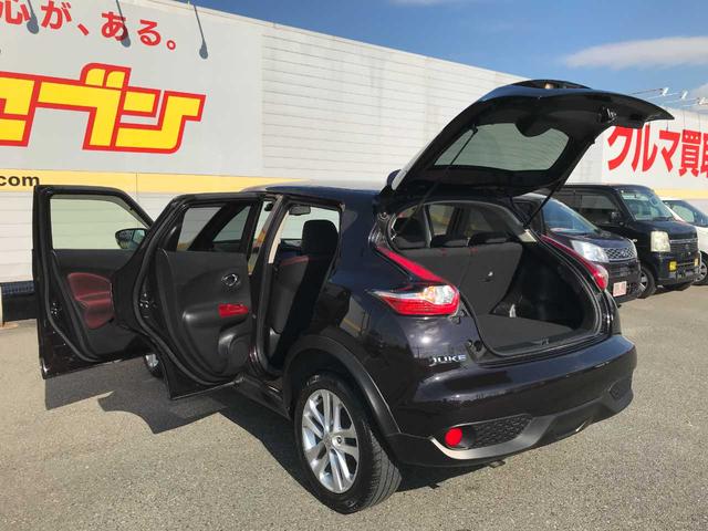 【細かい対応】遠くて行けれない！時間がないお客様！メール、ラインを教えてください。