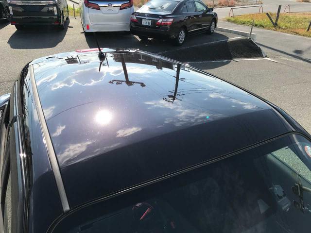 見たい箇所の画像を送ったり、気になる箇所は電話にてお伝えします！