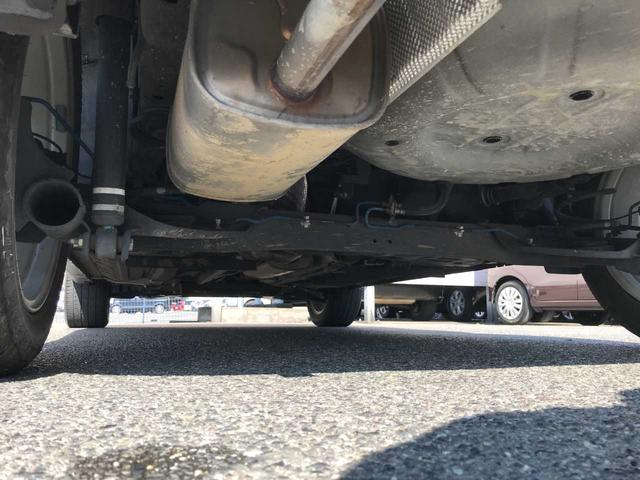 【販売実績・レビュー】過去の販売実績や、当店でご購入いただいたお客様のレビュー（口コミ）もご覧ください。