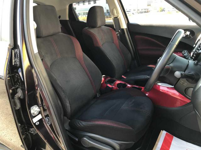 皆様からのひと声ひと声が本当に励みになります。感謝感謝です