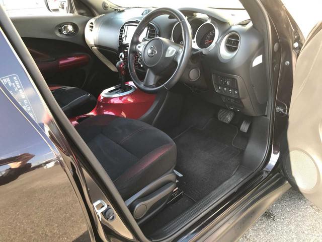 【ローン審査のみもＯＫ】オートローンのご相談もＯＫ！頭金０円ＯＫ！現在お使いの車に残債が残っていても大丈夫です！