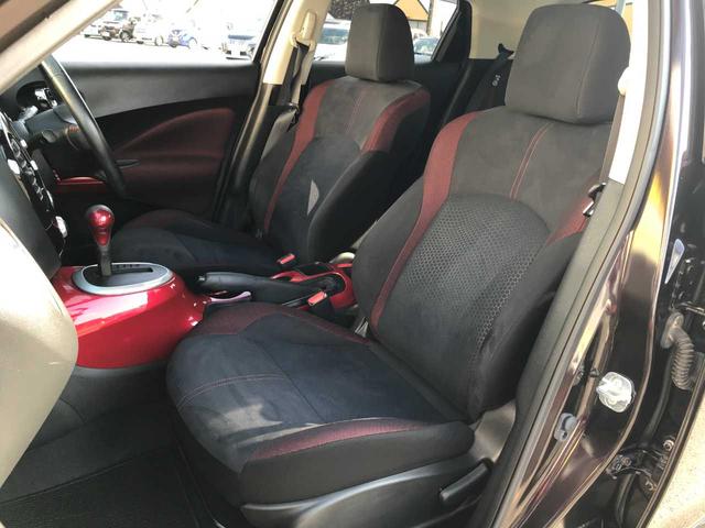 とりあえず審査だけしてみたいなど、お気軽にお声がけください！