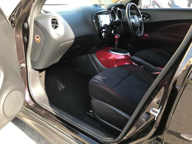 【下取・買取り】少しでもお得に乗り換えをするには下取り、買取もとても大事です