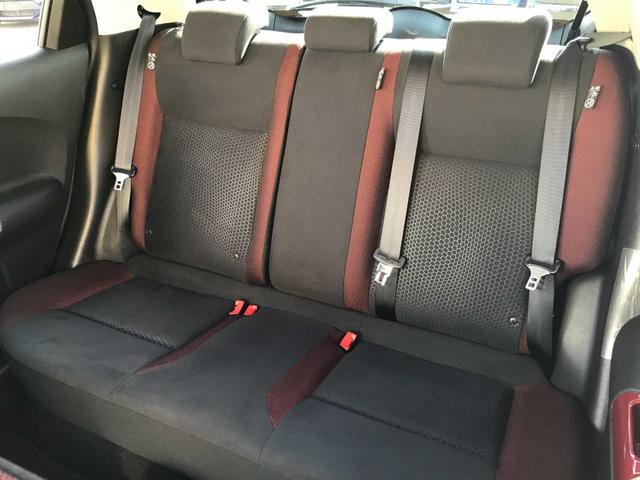 【買取ポリシー】お約束１いかなる場合でも「ご契約後の減額は一切しません」