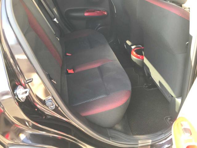 【買取ポリシー】お約束２ご契約車両のお引き渡し日から「７日間までキャンセルできます」