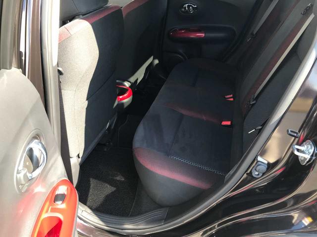 【買取ポリシー】お約束３買取の場合、ご契約金の一部は「当日中に前払いします」※５万円を上限に、お支払金額の１０％をお支払いします