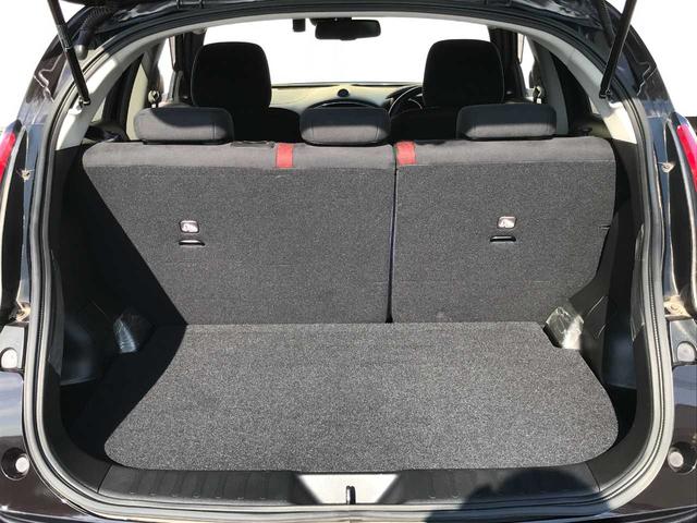 【買取ポリシー】お約束４他店査定で０円と言われたお車でも、「必ずお値段を付けます！」