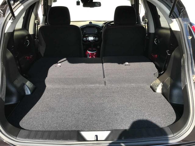 少しでもご興味を持って頂けましたらグーネット無料ダイヤル【００７８−６０４２−１５４４】にお問い合わせください（携帯可）