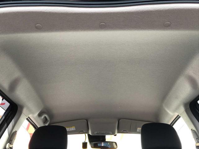 来店ご希望のお客様はグーネットの来店予約が大変便利です！