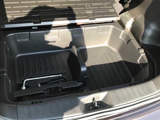 ご予約を頂くことで、込み合う場合でもスムーズにご案内できます