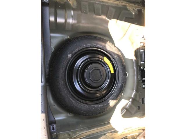 但しご予約をいただいても、他のお客様が先にご来店・ご商談頂いた場合は売約になる場合がございますのでご了承ください※万が一売約になった際はご連絡させていただきます。