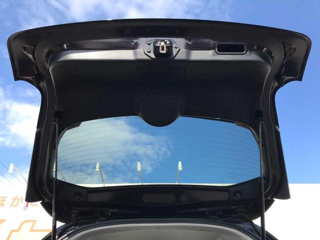 営業時間１０：００〜１９：００、定休日：火曜日　※追加店休日があります。店休日については来店予約からご確認ください。