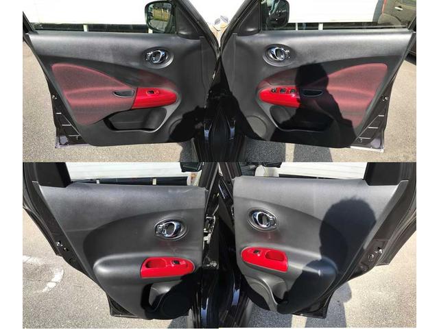 一度ご来店いただければきっと、お店も車も気に入っていただけると思います♪