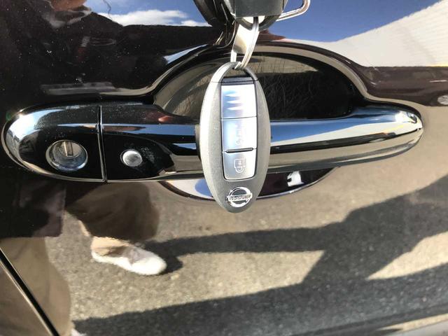 お車だけでなく、私たちの思いや取り組みなどがお伝えできていれば嬉しいです♪