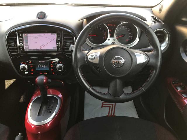 皆様とのご縁を心よりお待ちしています♪カーセブン東岡山店　スタッフ一同