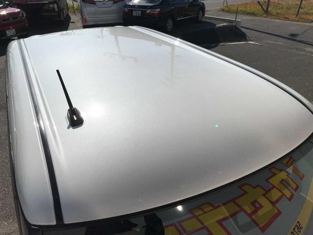 ムーヴキャンバス Ｇメイクアップリミテッド　ＳＡＩＩＩ　ドライブレコーダー　衝突被害軽減システム　全周囲カメラ　ＬＥＤヘッドランプ　オートマチックハイビーム　ＥＴＣ　両側電動スライドドア　スマートキー　電動格納ミラー　ディスプレイオーディオ　ＤＶＤ再生（34枚目）