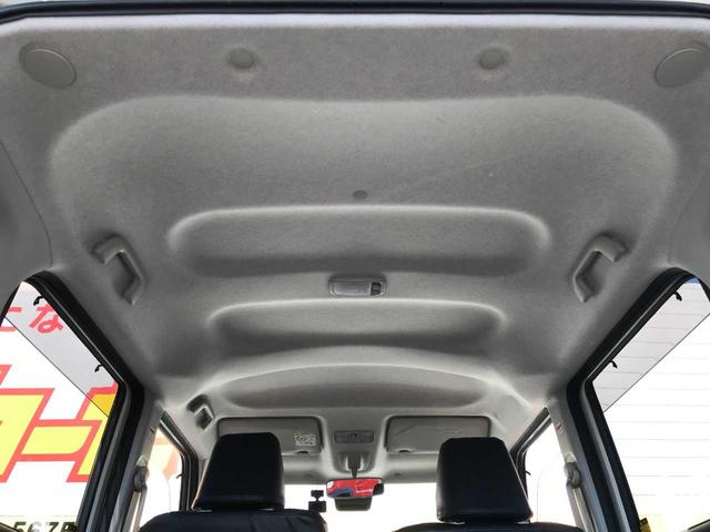 ムーヴキャンバス Ｇメイクアップリミテッド　ＳＡＩＩＩ　ドライブレコーダー　衝突被害軽減システム　全周囲カメラ　ＬＥＤヘッドランプ　オートマチックハイビーム　ＥＴＣ　両側電動スライドドア　スマートキー　電動格納ミラー　ディスプレイオーディオ　ＤＶＤ再生（46枚目）