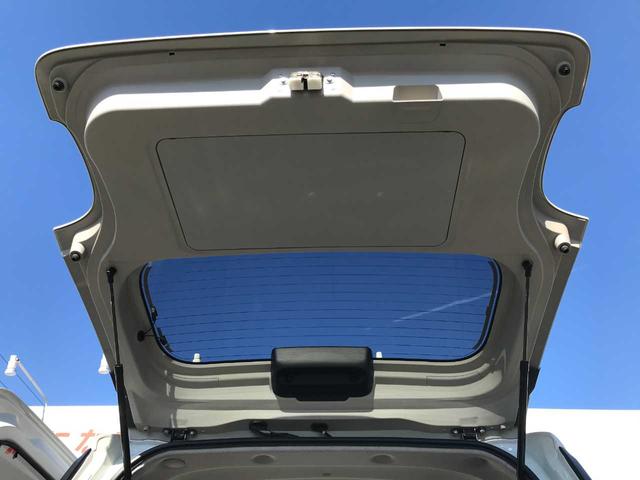 ムーヴキャンバス Ｇメイクアップリミテッド　ＳＡＩＩＩ　ドライブレコーダー　衝突被害軽減システム　全周囲カメラ　ＬＥＤヘッドランプ　オートマチックハイビーム　ＥＴＣ　両側電動スライドドア　スマートキー　電動格納ミラー　ディスプレイオーディオ　ＤＶＤ再生（48枚目）