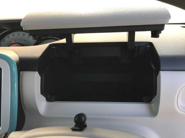 ムーヴキャンバス Ｇメイクアップリミテッド　ＳＡＩＩＩ　ドライブレコーダー　衝突被害軽減システム　全周囲カメラ　ＬＥＤヘッドランプ　オートマチックハイビーム　ＥＴＣ　両側電動スライドドア　スマートキー　電動格納ミラー　ディスプレイオーディオ　ＤＶＤ再生（59枚目）