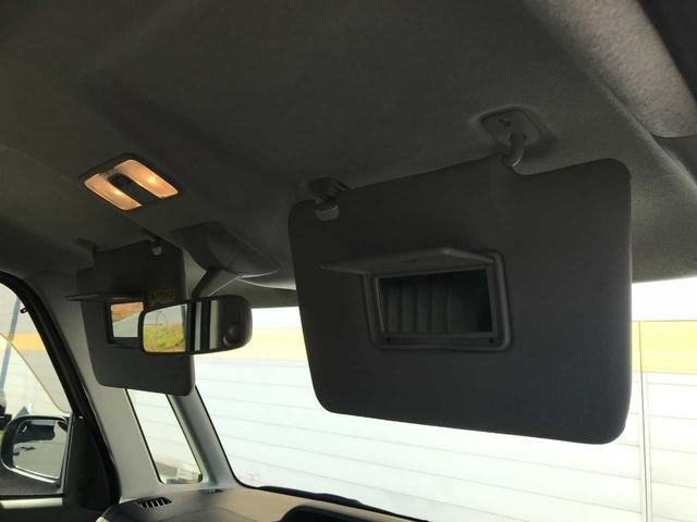 ムーヴキャンバス Ｇメイクアップリミテッド　ＳＡＩＩＩ　ドライブレコーダー　衝突被害軽減システム　全周囲カメラ　ＬＥＤヘッドランプ　オートマチックハイビーム　ＥＴＣ　両側電動スライドドア　スマートキー　電動格納ミラー　ディスプレイオーディオ　ＤＶＤ再生（62枚目）