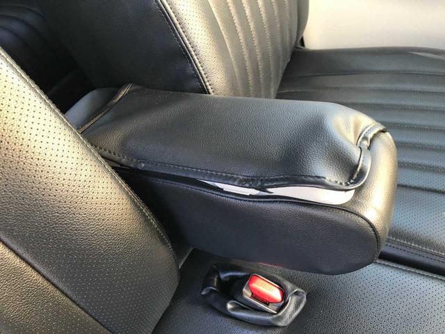 ムーヴキャンバス Ｇメイクアップリミテッド　ＳＡＩＩＩ　ドライブレコーダー　衝突被害軽減システム　全周囲カメラ　ＬＥＤヘッドランプ　オートマチックハイビーム　ＥＴＣ　両側電動スライドドア　スマートキー　電動格納ミラー　ディスプレイオーディオ　ＤＶＤ再生（63枚目）