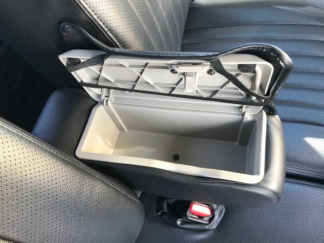 ムーヴキャンバス Ｇメイクアップリミテッド　ＳＡＩＩＩ　ドライブレコーダー　衝突被害軽減システム　全周囲カメラ　ＬＥＤヘッドランプ　オートマチックハイビーム　ＥＴＣ　両側電動スライドドア　スマートキー　電動格納ミラー　ディスプレイオーディオ　ＤＶＤ再生（64枚目）