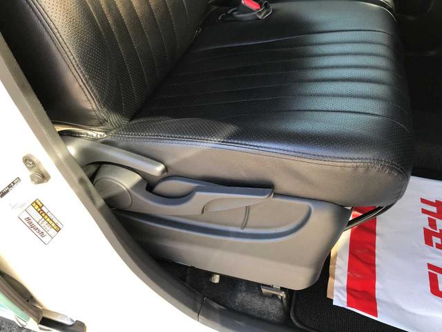 ムーヴキャンバス Ｇメイクアップリミテッド　ＳＡＩＩＩ　ドライブレコーダー　衝突被害軽減システム　全周囲カメラ　ＬＥＤヘッドランプ　オートマチックハイビーム　ＥＴＣ　両側電動スライドドア　スマートキー　電動格納ミラー　ディスプレイオーディオ　ＤＶＤ再生（65枚目）