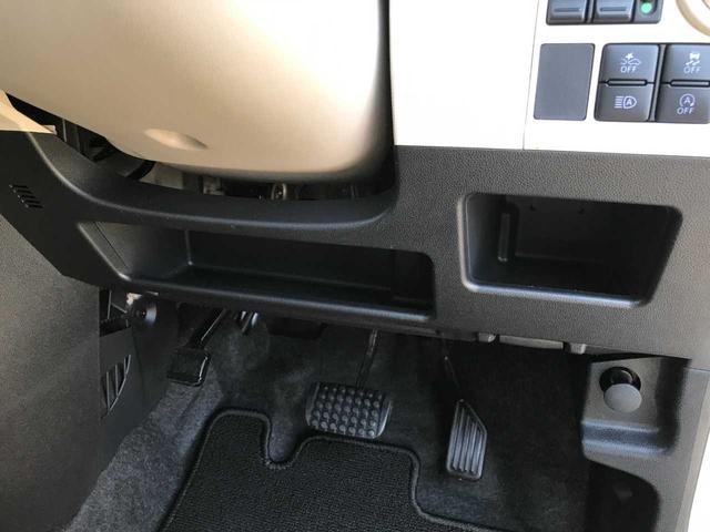 ムーヴキャンバス Ｇメイクアップリミテッド　ＳＡＩＩＩ　ドライブレコーダー　衝突被害軽減システム　全周囲カメラ　ＬＥＤヘッドランプ　オートマチックハイビーム　ＥＴＣ　両側電動スライドドア　スマートキー　電動格納ミラー　ディスプレイオーディオ　ＤＶＤ再生（66枚目）