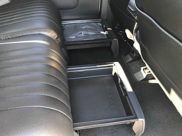 ムーヴキャンバス Ｇメイクアップリミテッド　ＳＡＩＩＩ　ドライブレコーダー　衝突被害軽減システム　全周囲カメラ　ＬＥＤヘッドランプ　オートマチックハイビーム　ＥＴＣ　両側電動スライドドア　スマートキー　電動格納ミラー　ディスプレイオーディオ　ＤＶＤ再生（69枚目）