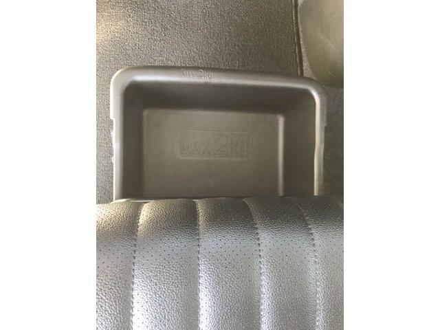 ムーヴキャンバス Ｇメイクアップリミテッド　ＳＡＩＩＩ　ドライブレコーダー　衝突被害軽減システム　全周囲カメラ　ＬＥＤヘッドランプ　オートマチックハイビーム　ＥＴＣ　両側電動スライドドア　スマートキー　電動格納ミラー　ディスプレイオーディオ　ＤＶＤ再生（73枚目）