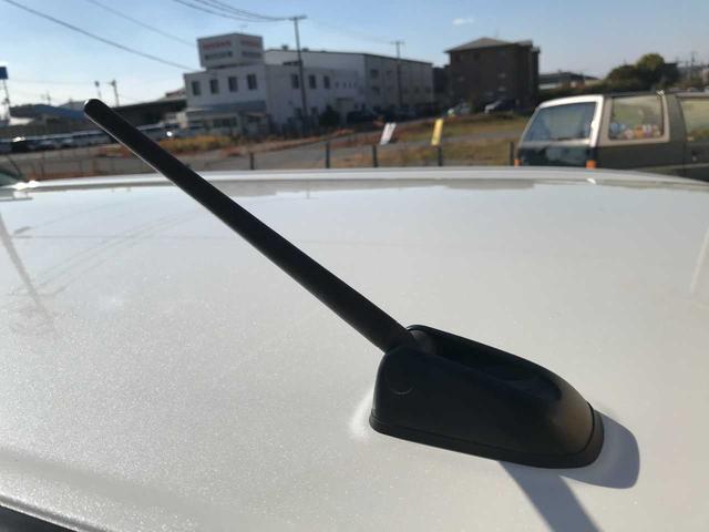 ムーヴキャンバス Ｇメイクアップリミテッド　ＳＡＩＩＩ　ドライブレコーダー　衝突被害軽減システム　全周囲カメラ　ＬＥＤヘッドランプ　オートマチックハイビーム　ＥＴＣ　両側電動スライドドア　スマートキー　電動格納ミラー　ディスプレイオーディオ　ＤＶＤ再生（77枚目）